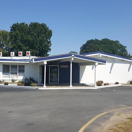 Motel 6-Schenectady, Ny Exteriér fotografie