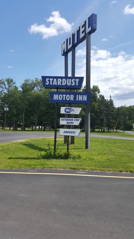 Motel 6-Schenectady, Ny Exteriér fotografie