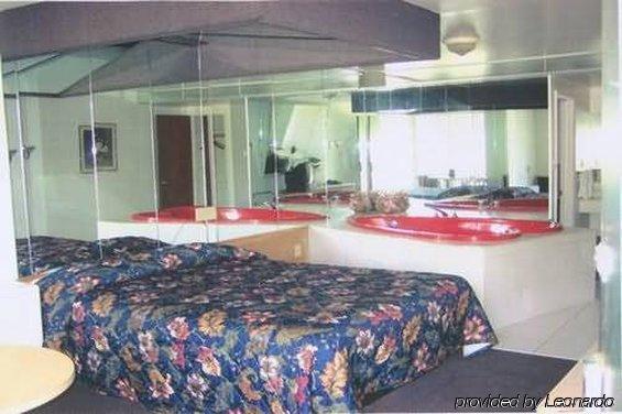 Motel 6-Schenectady, Ny Pokoj fotografie