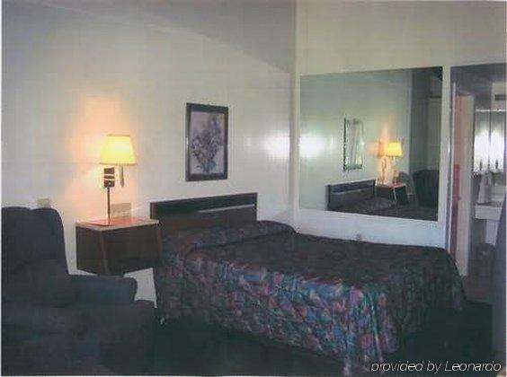 Motel 6-Schenectady, Ny Pokoj fotografie